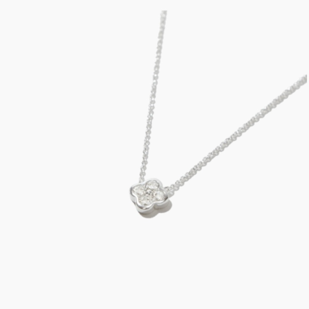 ELECTRIC PICKS Camilla Necklace